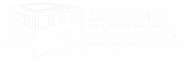 Brachoexterior